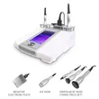 RET RF Wave Anti-aging Skin Tightening Wrinkles Removal Machine
