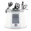 RET RF Wave Anti-aging Skin Tightening Wrinkles Removal Machine