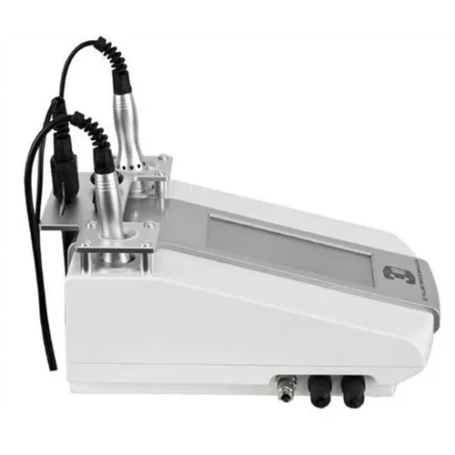 RET RF Wave Anti-aging Skin Tightening Wrinkles Removal Machine