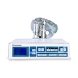 Japan Professional facial microcurrent machine 