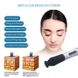 2 in 1 Multifunction Facial Beauty Machine