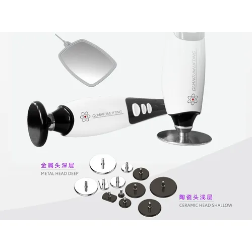 fat dissolving body slimming monopolar