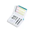 4 In 1 microdermabrasion Diamond peeling Beauty Devices