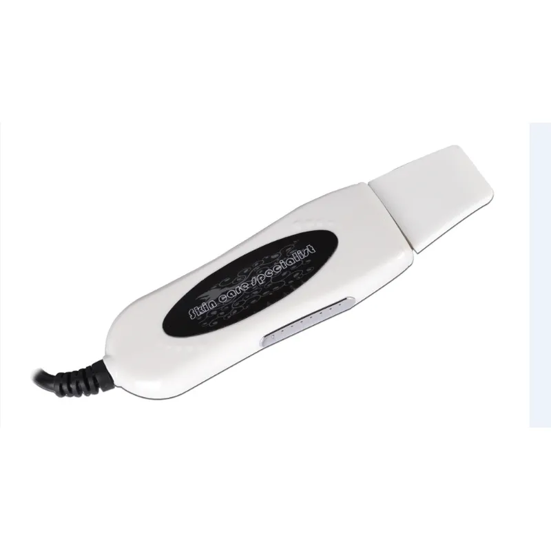 4 In 1 microdermabrasion Diamond peeling Beauty Devices