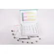 4 In 1 microdermabrasion Diamond peeling Beauty Devices