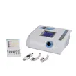 3 in 1 water oxygen diamond peel diamond microdermabrasion machine