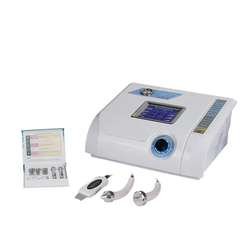 3 in 1 water oxygen diamond peel diamond microdermabrasion machine