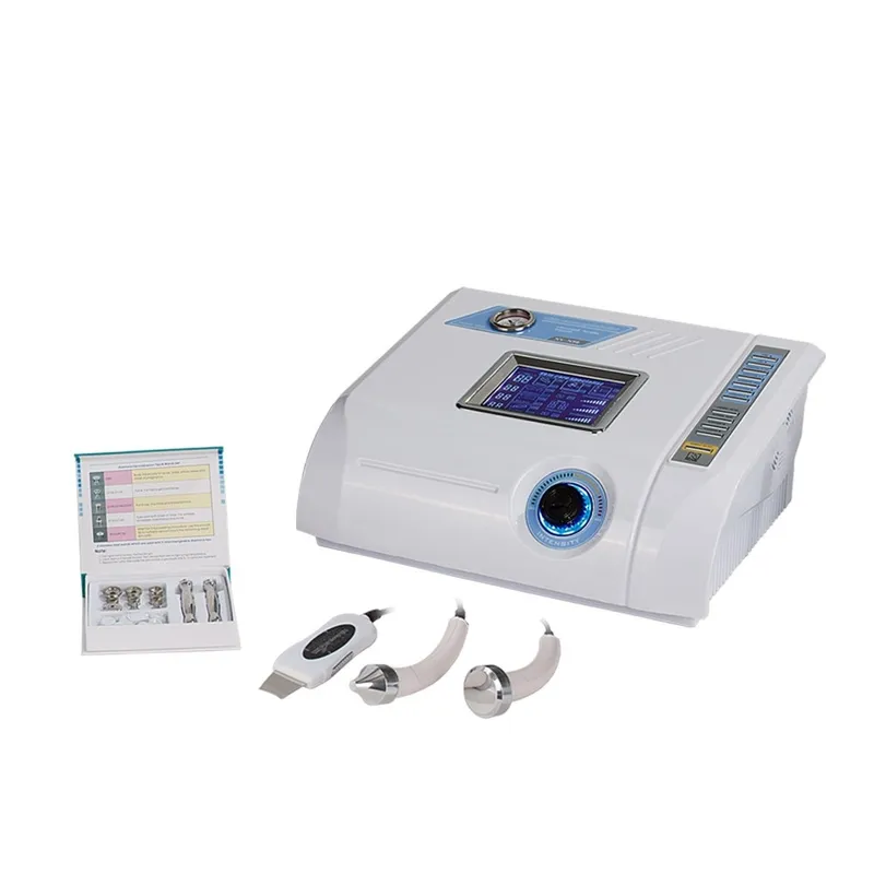 3 in 1 water oxygen diamond peel diamond microdermabrasion machine