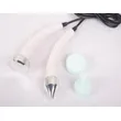 3 in 1 water oxygen diamond peel diamond microdermabrasion machine