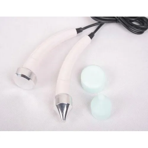 3 in 1 water oxygen diamond peel diamond microdermabrasion machine