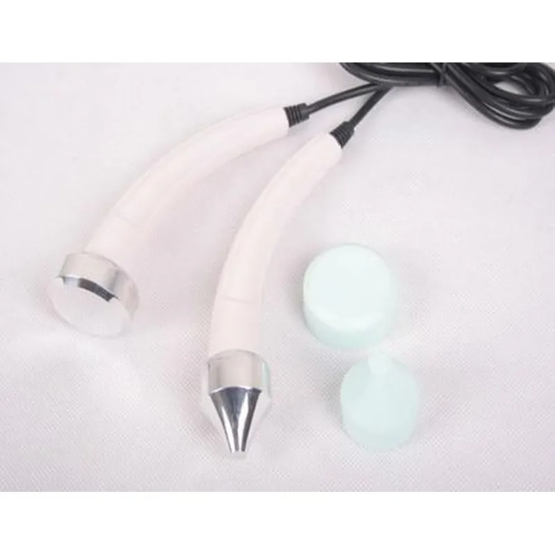 3 in 1 water oxygen diamond peel diamond microdermabrasion machine