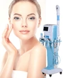 11 in 1 skin care beauty salon equipment multifunction  equipment