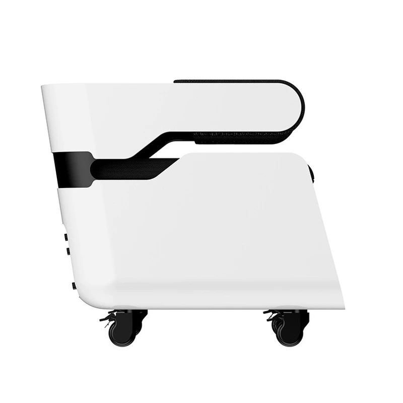 Promote Postpartum Repair Emslim Chair