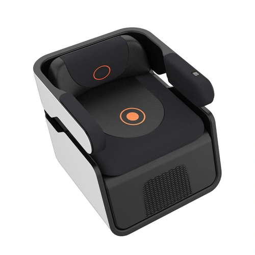 Promote Postpartum Repair Emslim Chair