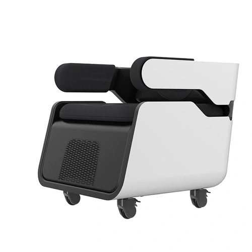 Promote Postpartum Repair Emslim Chair