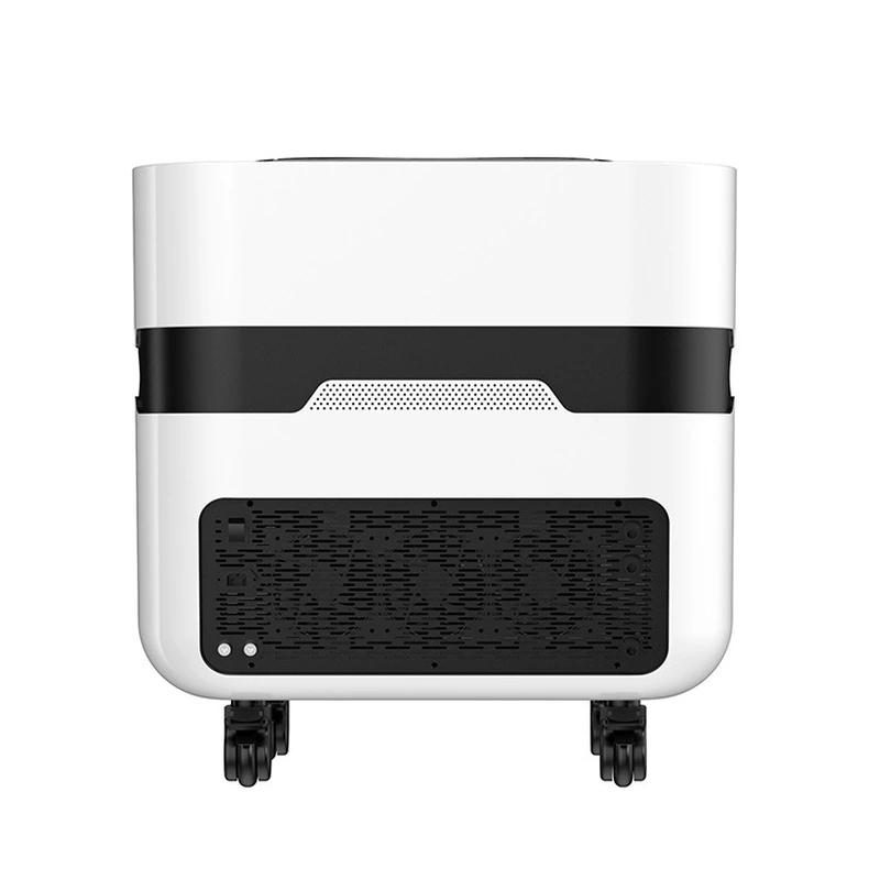 Promote Postpartum Repair Emslim Chair