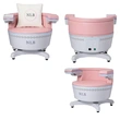  Pelvic Floor Muscle Stimulation Sculpt Chair Ems Chair