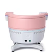  Pelvic Floor Muscle Stimulation Sculpt Chair Ems Chair
