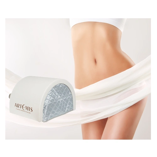 warm uterus instrument far infrared heating