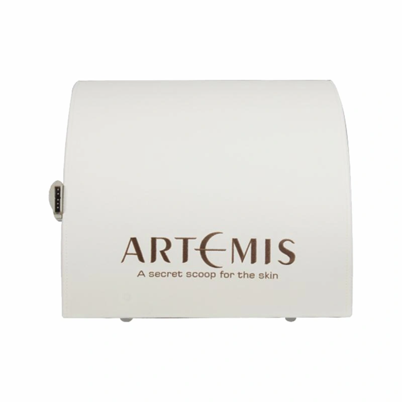 warm uterus instrument far infrared heating