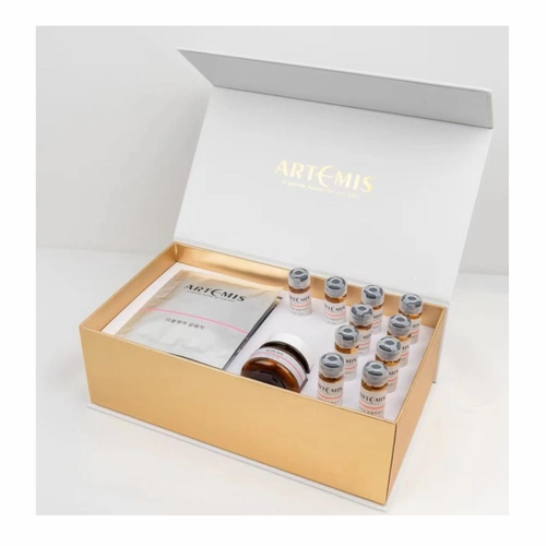 warm uterus instrument far infrared heating