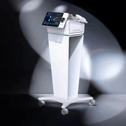 skin care rf ems beauty tool beauty equipment