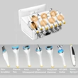 skin care rf ems beauty tool beauty equipment