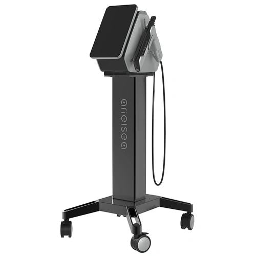 Korea Radiofrequency Auto Micro Needle Radio Wave