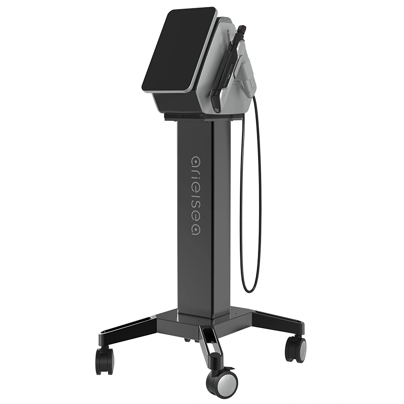 Korea Radiofrequency Auto Micro Needle Radio Wave