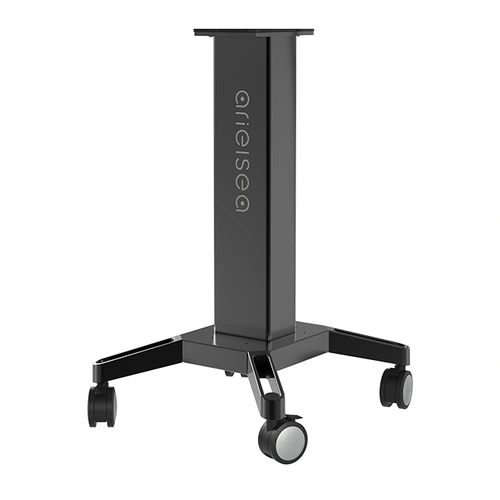 Korea Radiofrequency Auto Micro Needle Radio Wave