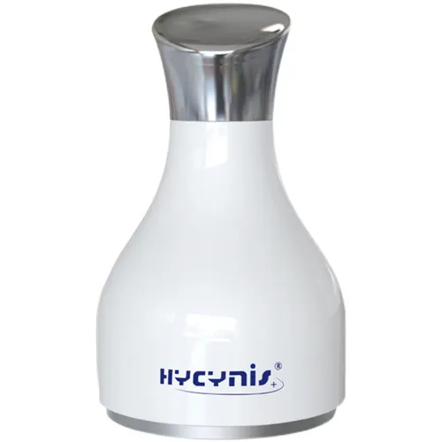 HYCYNIS Small ice hammer cold compress instrument