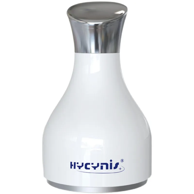 HYCYNIS Small ice hammer cold compress instrument