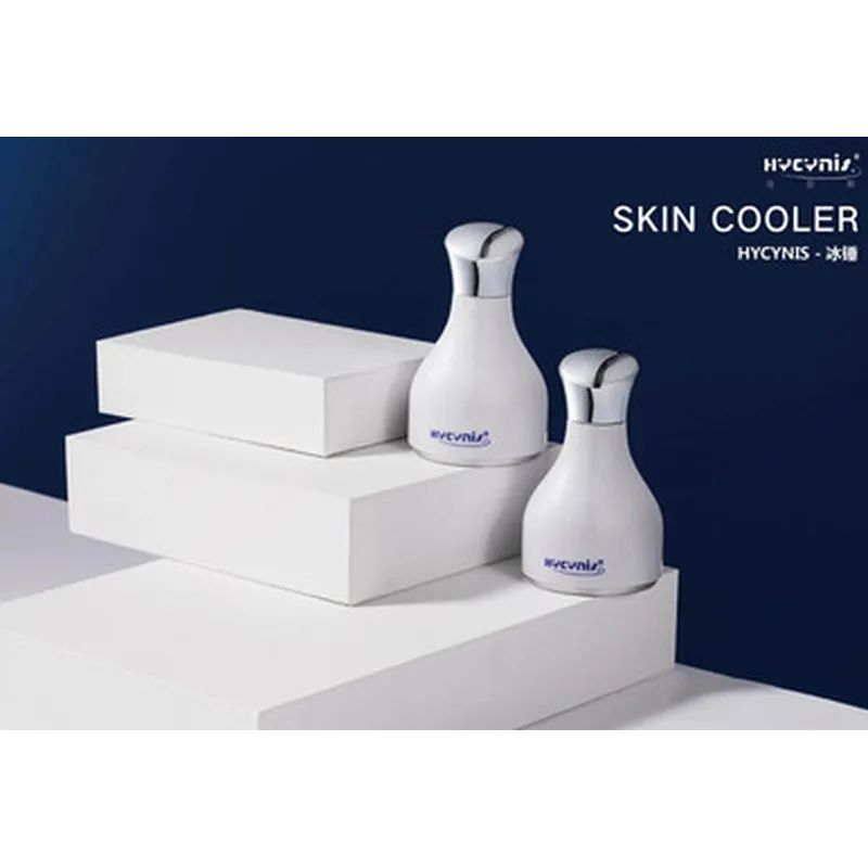 HYCYNIS Small ice hammer cold compress instrument