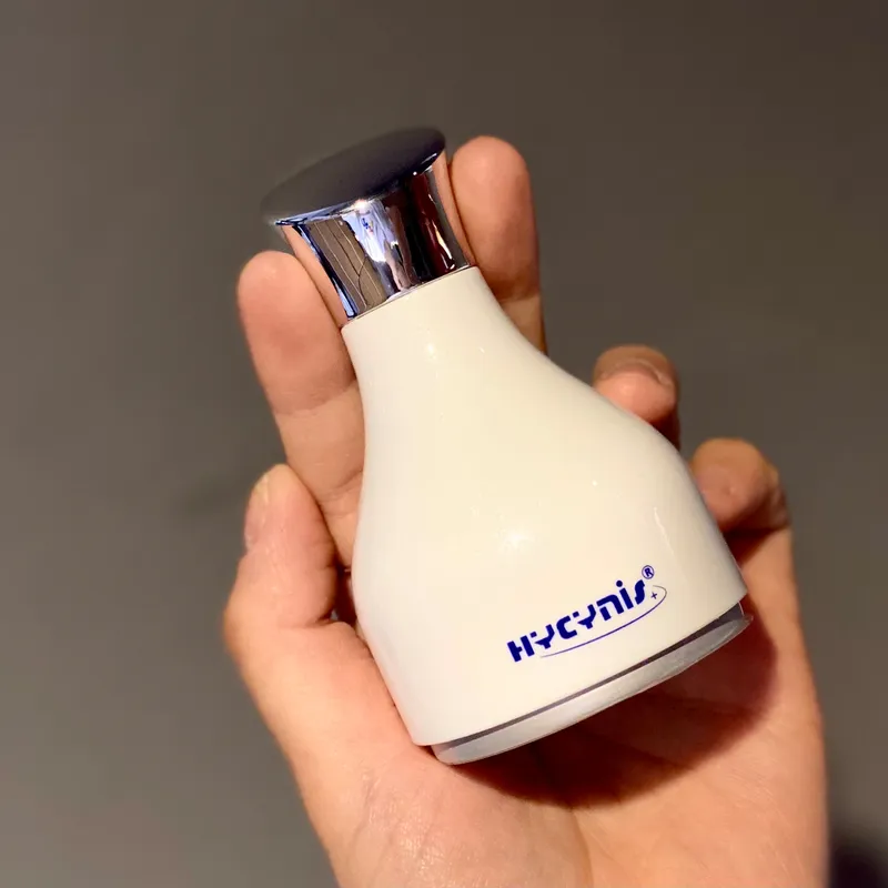 HYCYNIS Small ice hammer cold compress instrument