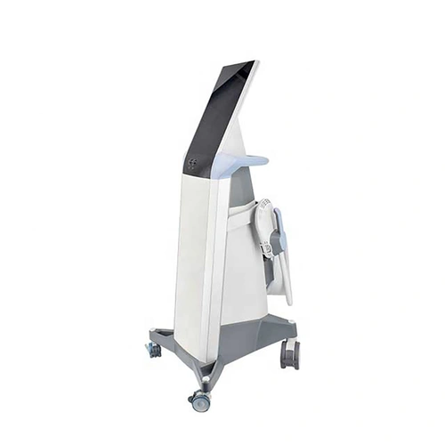 EMS muscle building EMS stimulator machine 