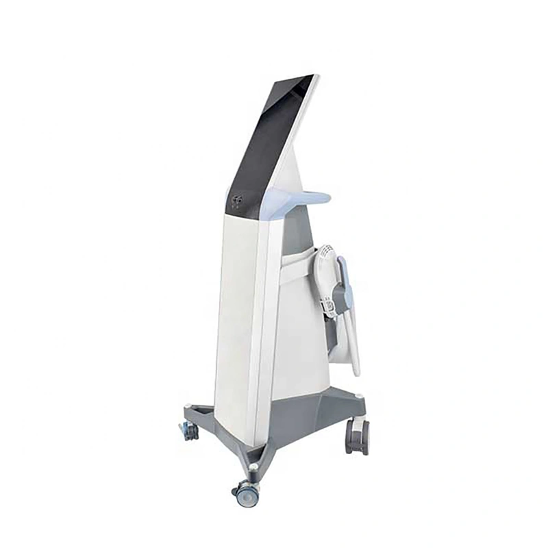 EMS muscle building EMS stimulator machine 