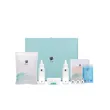 Rufei Anti aging skin rejuvenation Kit