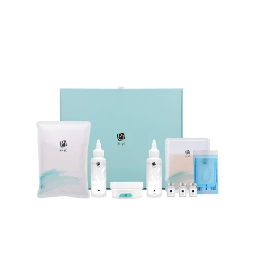 Rufei Anti aging skin rejuvenation Kit