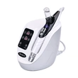 RF BIO no-needle meso therapy skin lifting acne removal device