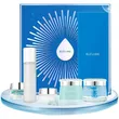 korean skin care set Rufei Water doll therapy kits 