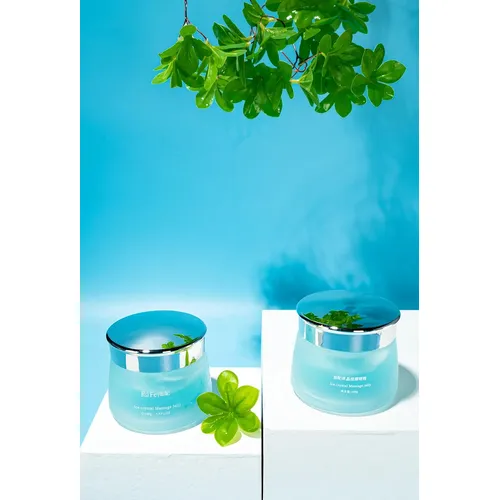 korean skin care set Rufei Water doll therapy kits 