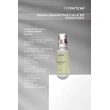 Ambertree  INTENSIVE RENEWAL NECK Care & Kit  