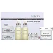 Ambertree  INTENSIVE RENEWAL NECK Care & Kit  