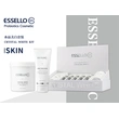 KOREA Professional ESSELLO BNC Crystal BNC Crystal white Treatment Kit