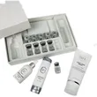 KOREA Professional ESSELLO BNC Crystal BNC Crystal white Treatment Kit