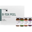 Matrigen B-TOX peel Seaweed silicon needle rejuvenation Kit