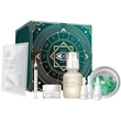 Rufei space time eye skin management box 