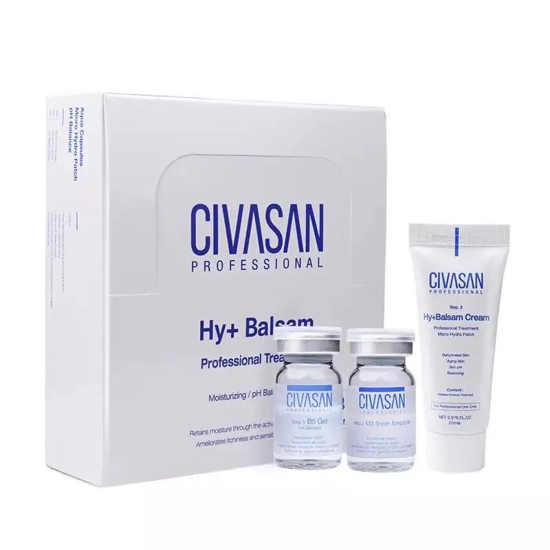 Water light revitalizing water light bomb