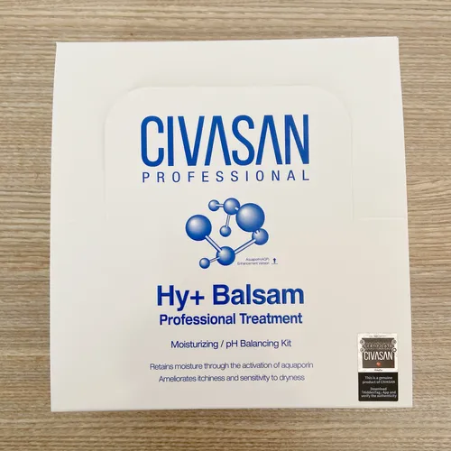 Water light revitalizing water light bomb