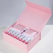 Rufei Snowflake rejuvenation kits